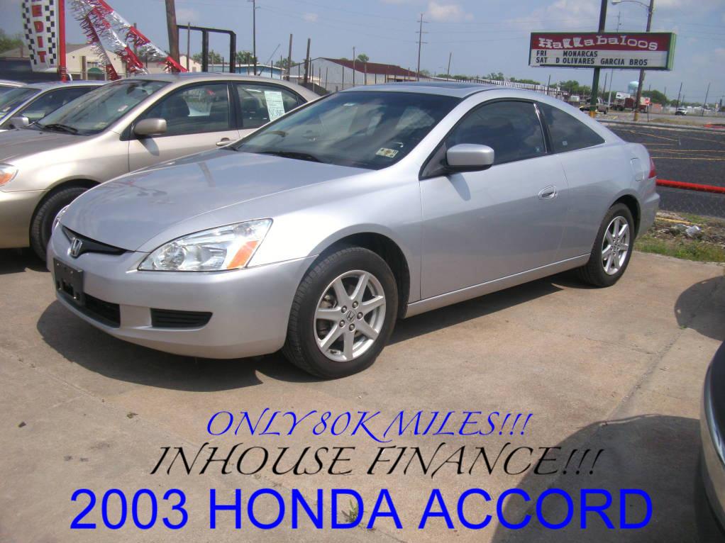 Carnes Motor Company Inc. In House Auto Finance, Buy